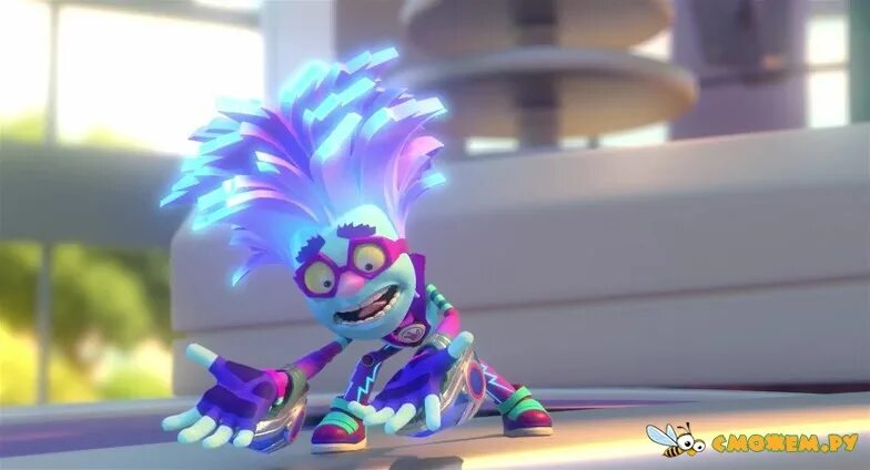 фаер энерго браслеты. фиксики большой секрет фаер монстр. фиксики файер электрический. фейерверк фиксики. фаер энерго браслеты.