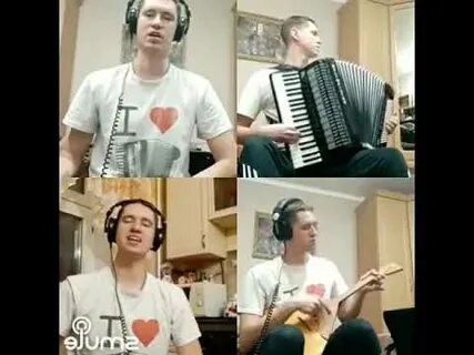 Песня когда это было слушать