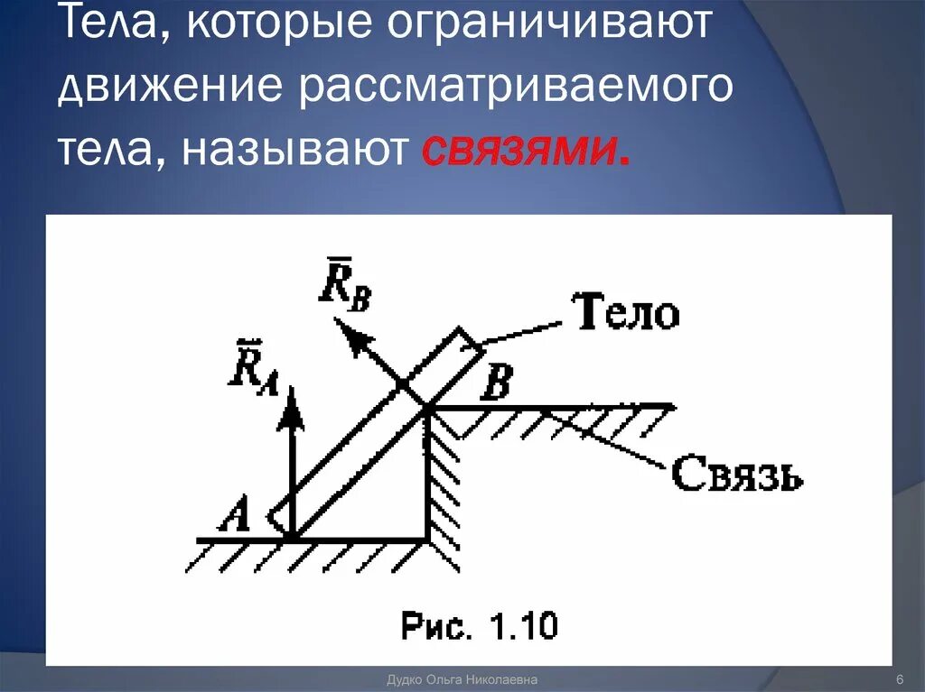 Связи и реакции связей техническая механика. Гибкая связь в технической механике. Гибкая связь реакции связей. Гибкая связь рисунок.