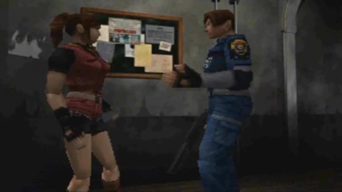 Resident Evil 2 ps1. Resident Evil 2 1998 Claire. Resident Evil 2 ps1 Claire. Resident evil 2 единорог