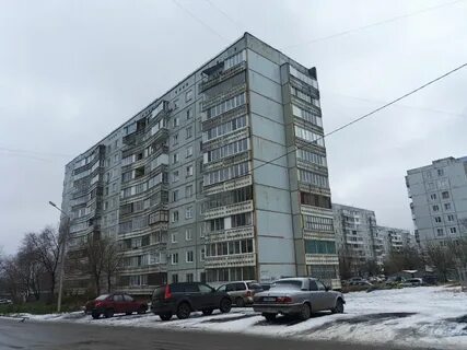 Омск 30