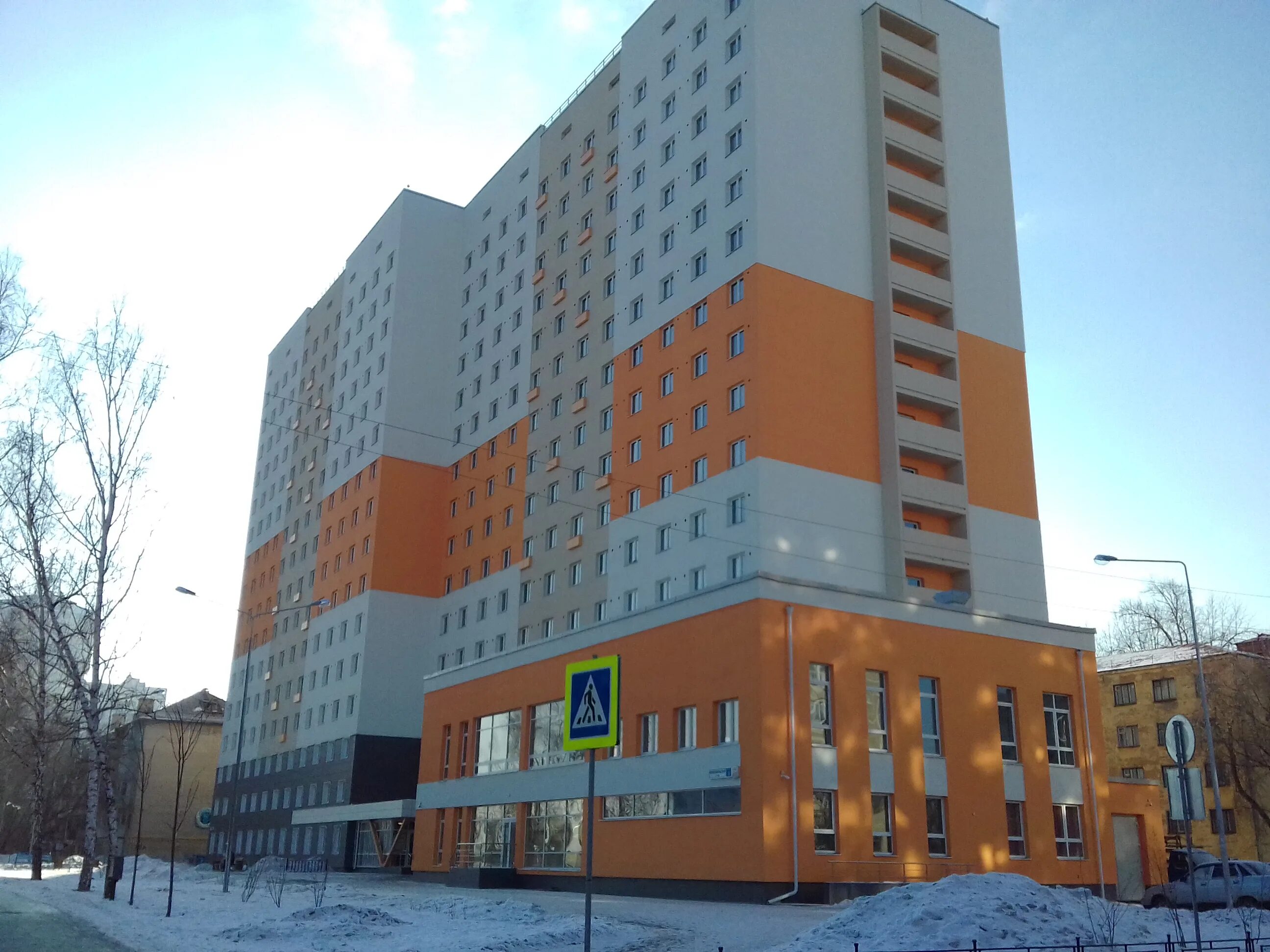 екатеринбург общежитие урфу улица большакова. хостел 1 ул уральских. уральских рабочих 31 екатеринбург хостел. уральских рабочих 31 екатеринбург хостел. общежитие 1 екатеринбург.