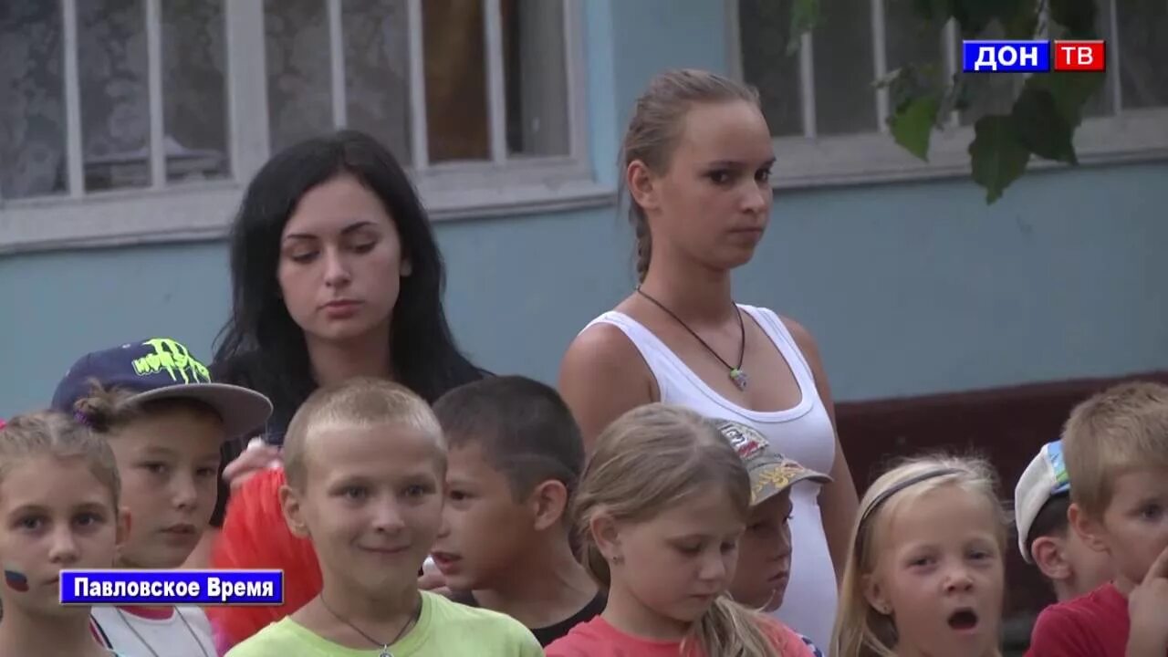 Лагерь чайка нижнекамск. Лагерь чайка павловск воронежская область. Лагерь чайка павловск воронежская область. Лагерь чайка павловск. Лагерь чайка павловск воронежская.