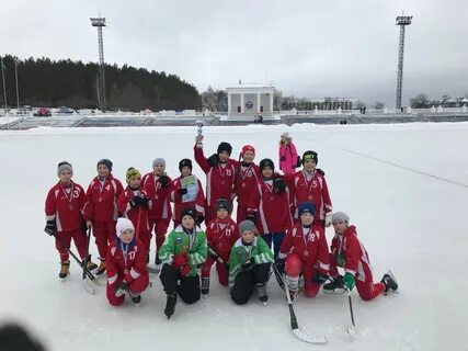 Туры 2008