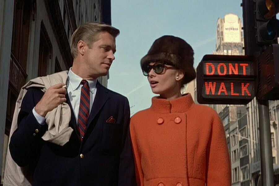 Образы кинофильма. Марион котийяр союзники. Джордж пеппард завтрак у тиффани. Образы кинофильма. Одри хепберн завтрак у тиффани.