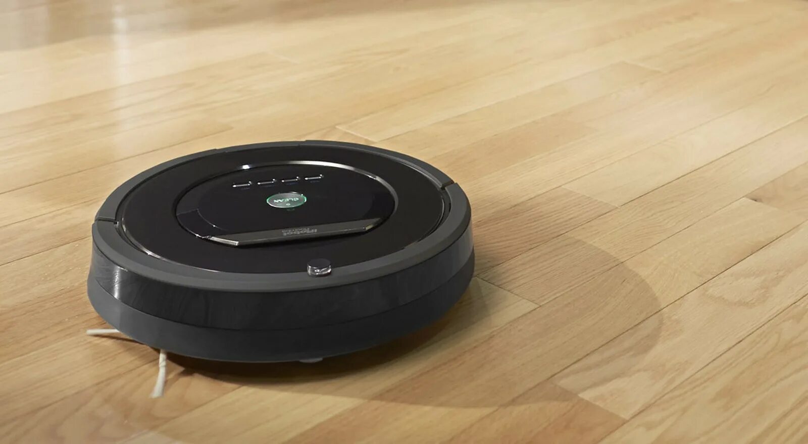 Робот пылесос бывал. Айробот Румба 581. IROBOT Roomba 460. Робот пылесос a338. Румба робот пылесос 2008.