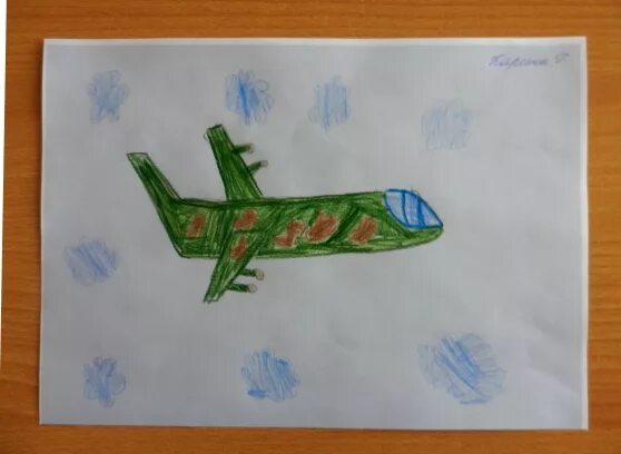 Рисование самолет летит сквозь облака средняя группа. (Рисование) тема: «самолёты летят»(т.с. Комарова. Занятие 56). Рисование самолет средняя группа. Рисование самолет в подготовительной группе. Рисование самолет старшая группа.