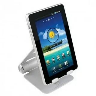 Device gallery