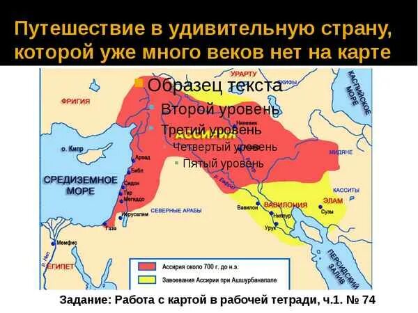 Какие словосочетания относятся к истории ассирии. Ассирийская держава на карте древнего мира. контурная карта по истории 5 класс ассирийская держава. конспект по истории 5 класс ассирийская держава. карта ассирии 5 класс древняя история.