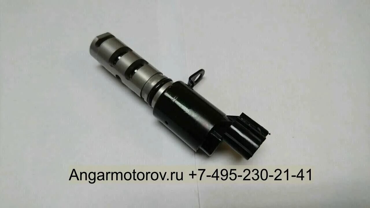 Hyundai i30 2010. 97626-2y000. Торохтят клапана хендай ай30. Hyundai i30 2015. Ай 30 клапан.