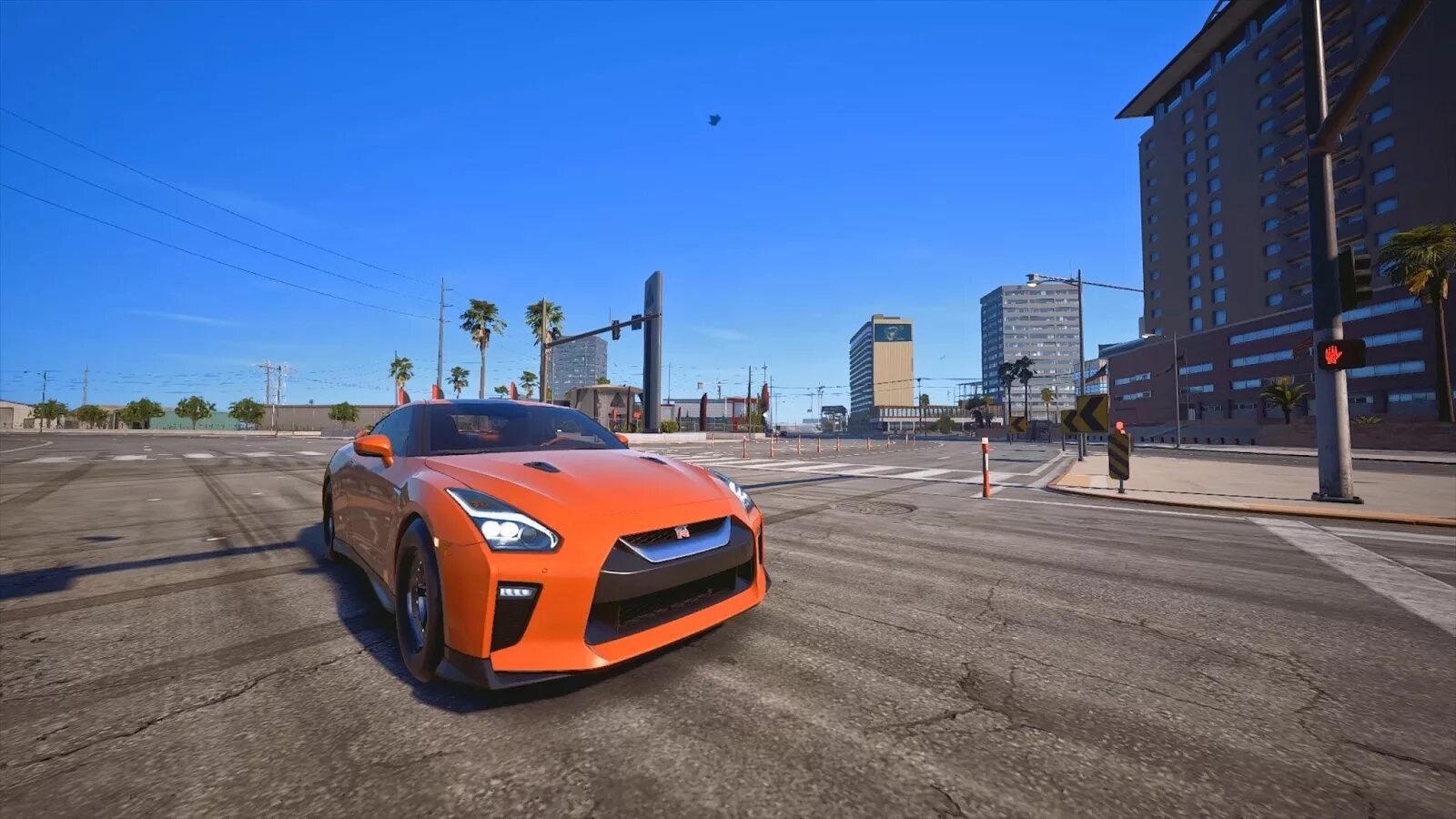 Need for speed 2018. Nfs payback. нфс 2018. картинки need for speed payback. need for speed payback скриншоты.