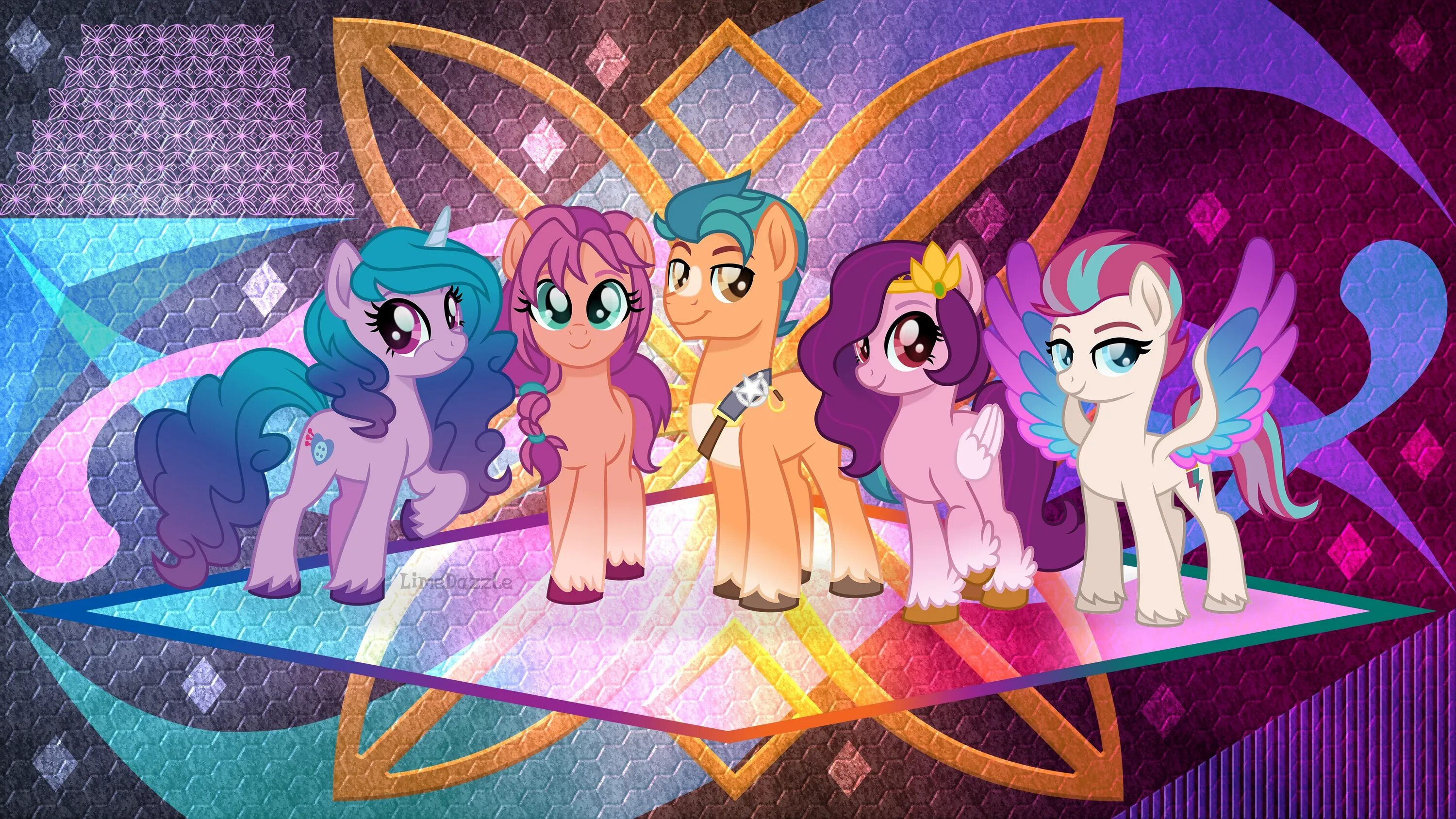 Порядок млп. Санни старскаут. санни пони g5. млп поколение g5. my little pony g5.