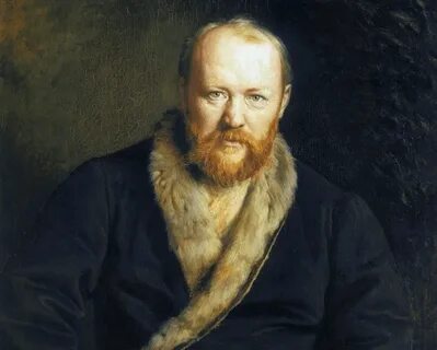 Лучшие драматурги