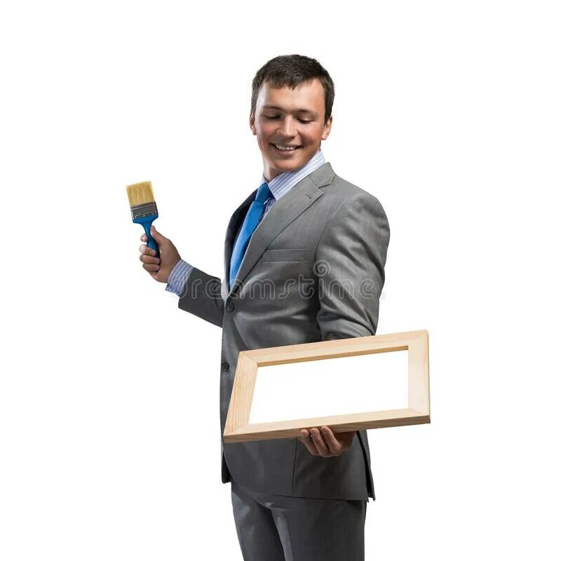 Дэмиен херст. Демьян хертс художник-. Дэмиен херст художник. Портрет стива джобса. Картина стив джобс.