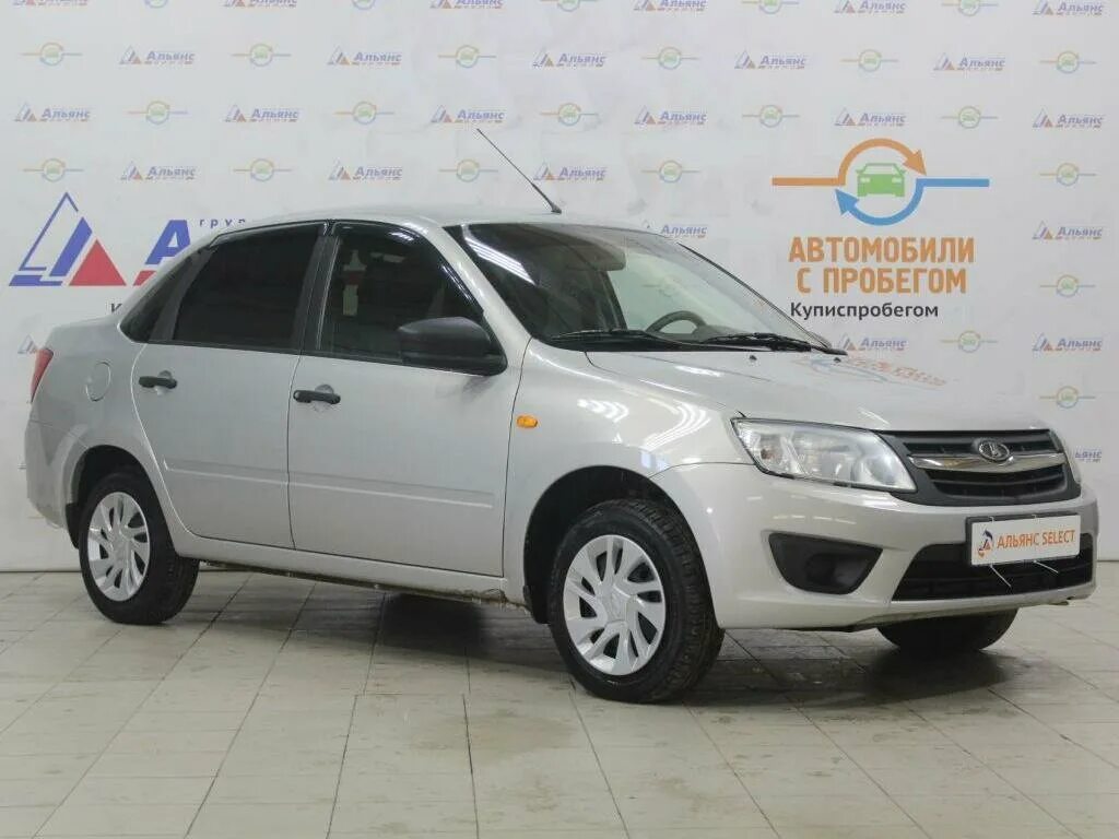 машины в нефтекамске. авито нефтекамск авто с пробегом ваз. авито ру авто с пробегом нефтекамск. авто с пробегом башкирии. лада калина 1 универсал цвет совиньон.