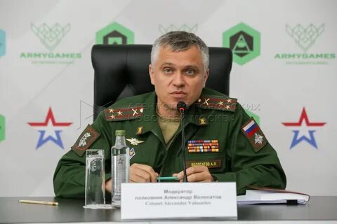 Ог мо