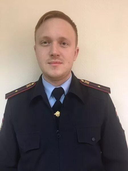 начальник увд чертаново центральное. начальник полиции чертаново южное. участковый овд. 130 отделение полиции чертаново центральное. начальник полиции чертаново центральное.