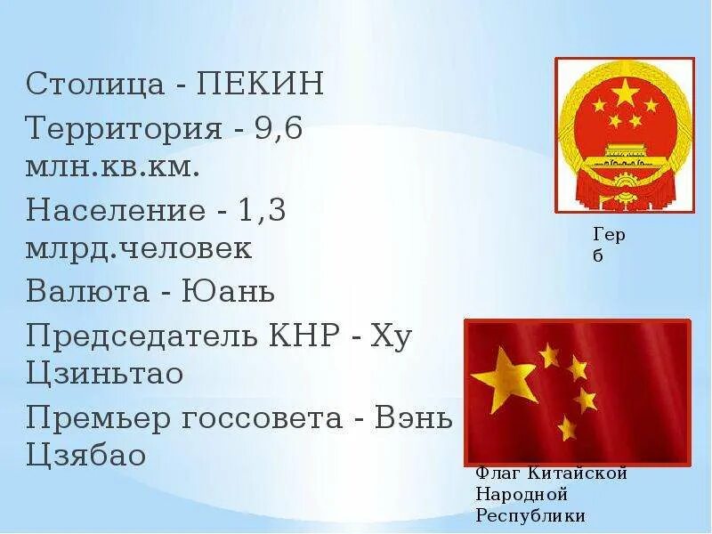 Кнр реферат. Кнр расшифровка страны. флаг и герб китая. китай столица флаг. китай столица герб флаг.
