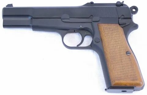 Us brown