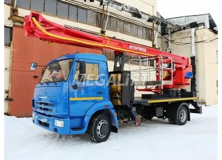 Псс 141.29