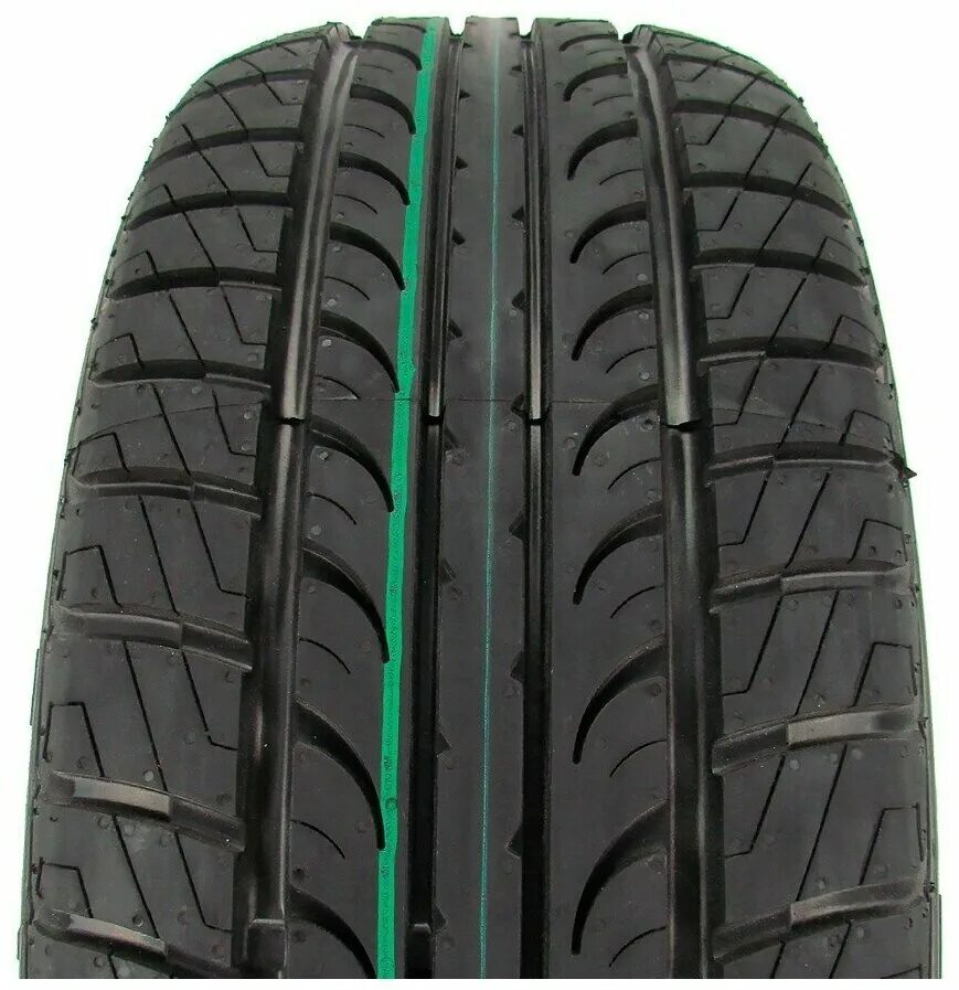 Тунга зодиак 2 205 55 16 отзывы. Tunga Zodiak 2 PS-7. Tunga Zodiak 2 PS-7 175/65 r14. Tunga Zodiak 2 185/65 r15. Шины Tunga Zodiak 2.