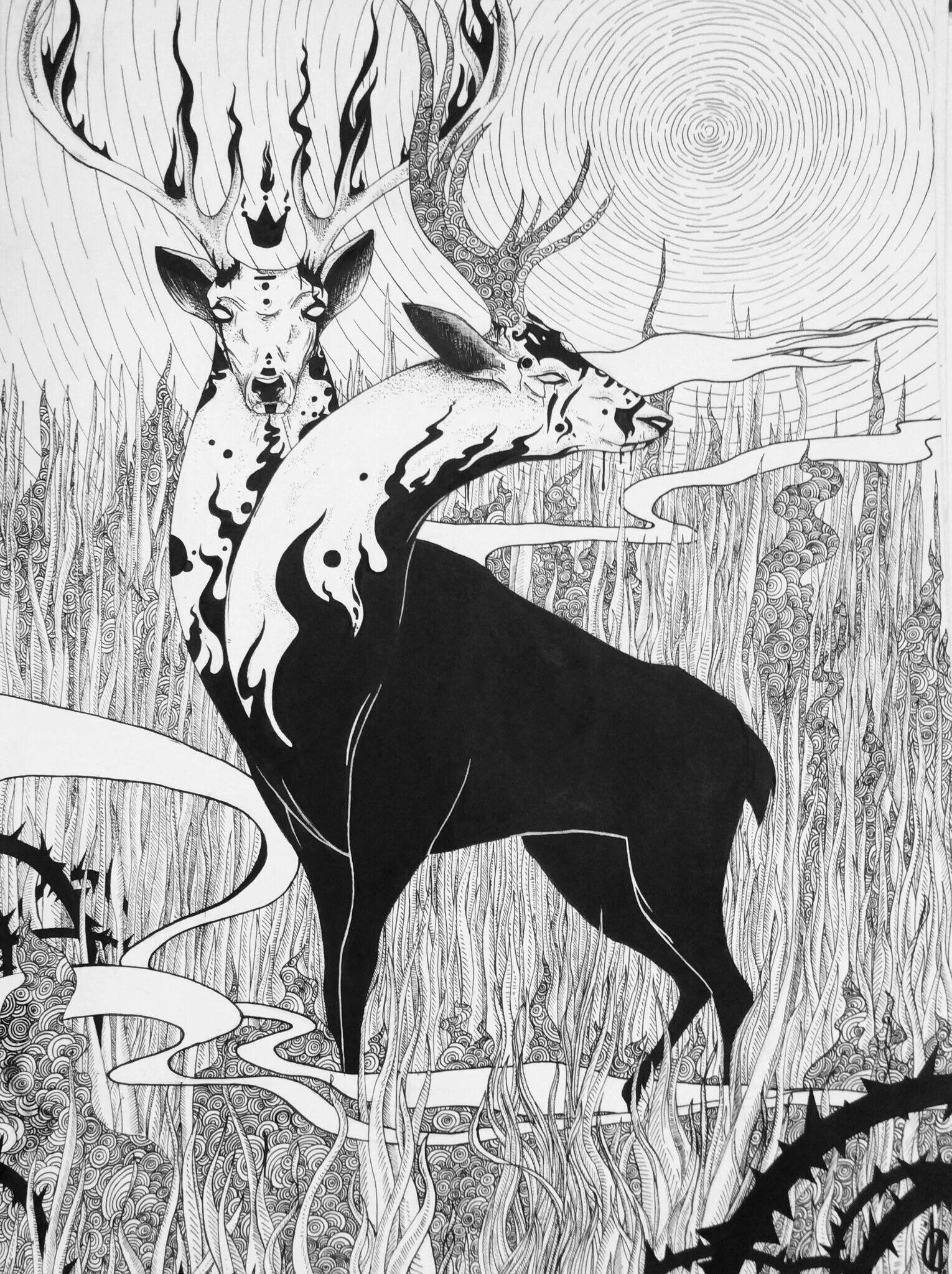 Лавкрафт хтонические боги. Хтонические боги. Лавкрафт хтонические боги. Степан ионов художник. Хтонические божества.