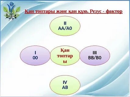 Испандық порно комикстері