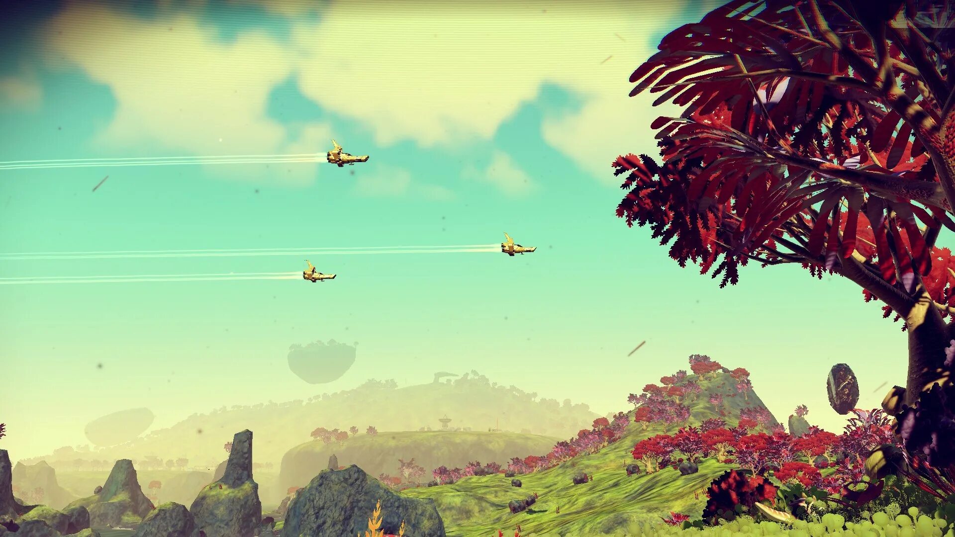 No man s sky сохранения. Ноумен Скай. No mans Sky корабли с солнечными парусами. No man's Sky Солнечный корабль. No mans Sky аномальные планеты.