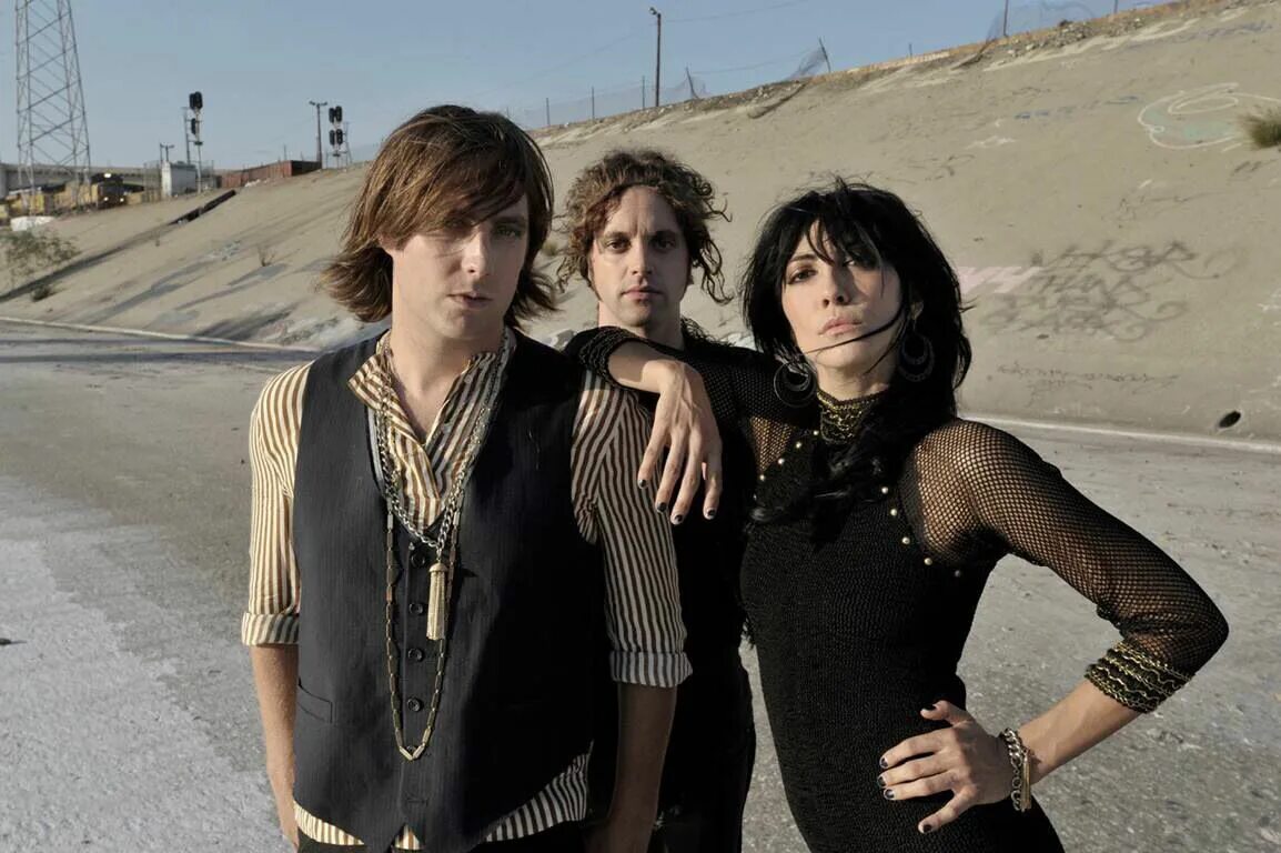 Группа nico vega. Nico's band. Нико вега америка. Группа nico vega. Nico vega.