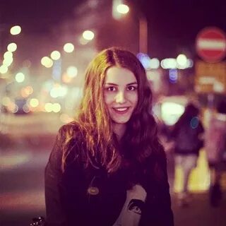 Нихаль исиксачан