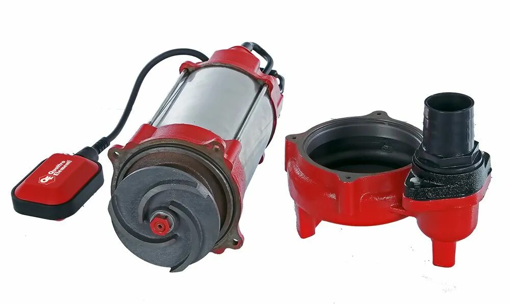 Quattro elementi 1700 multi. Фекальный насос quattro elementi sewage 1200f ci. Фекальный насос quattro elementi sewage 800f ci. Фекальный насос quattro elementi sewage 1700f ci 910-188. Фекальный насос quattro elementi sewage 500f ci.