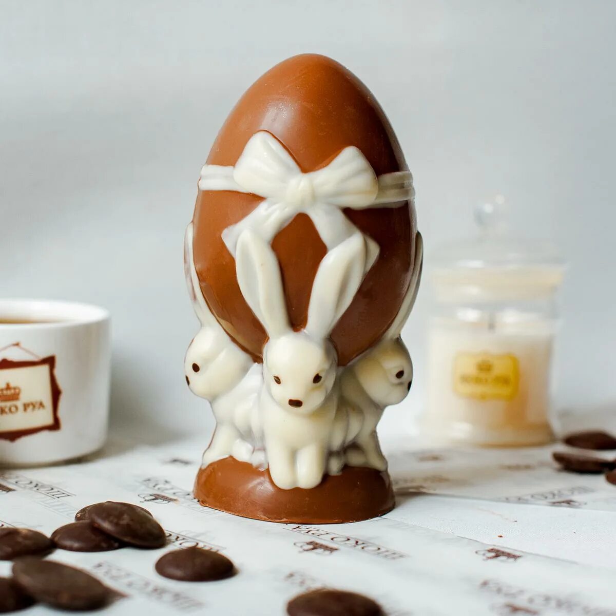 Пасхальный шоколад. Шоколадный Пасхальный кролик. Шоколадная фигурка заяц. Шоколадная фигурка кролик. Заяц из шоколада.