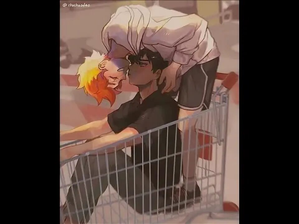Яой конфетка. КАГЕХИНА К черту судьбу. К чёрту судьбу Манга КАГЕХИНА. Манга леденцы со вкусом КАГЕХИНА. Манга по кагехине к чëрту судьбу.