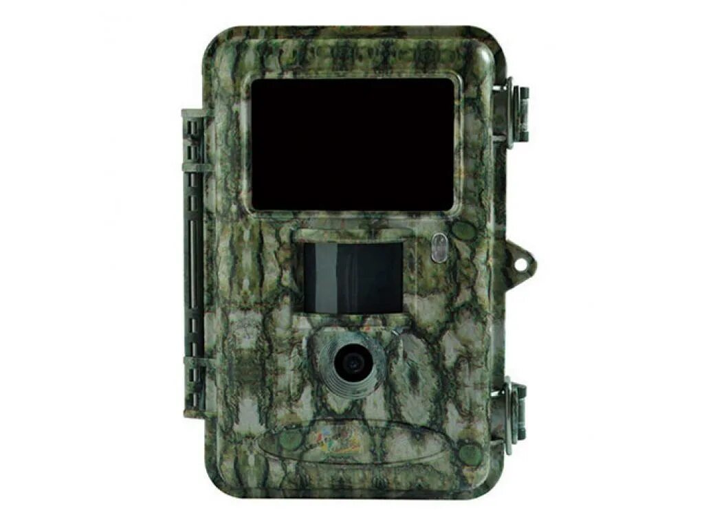 1 фотоловушка. Scoutguard sg560. scoutguard sg560k-8m. фотоловушка trail camera. фотоловушка скаут гуард в лесу.
