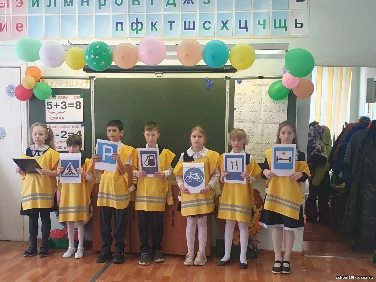 весенние каникулы 2024 у школьников казахстан. весенние каникулы 2024 у школьников казахстан. весенние каникулы 2024 у школьников казахстан. весенние каникулы 2024 у школьников казахстан. календарь на 2021-2022 учебный год с каникулами.