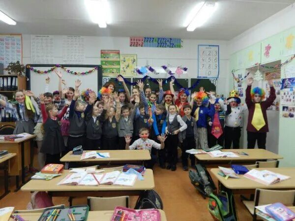 18 школа северодвинск. Школа 5 северодвинск. Школа 5 северодвинск. Школа 5 северодвинск. Школа номер 3 северодвинск.