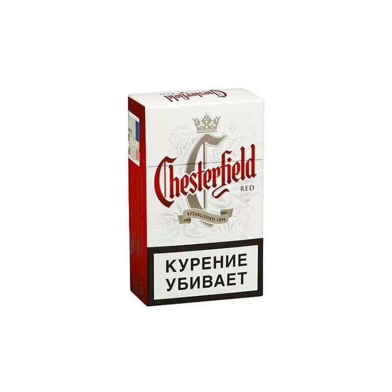 Честерфилд цена за пачку. Сигареты Chesterfield Classic Red. Сигареты Chesterfield компакт. Сигареты Честер компакт красный. Chesterfield Compact красный.