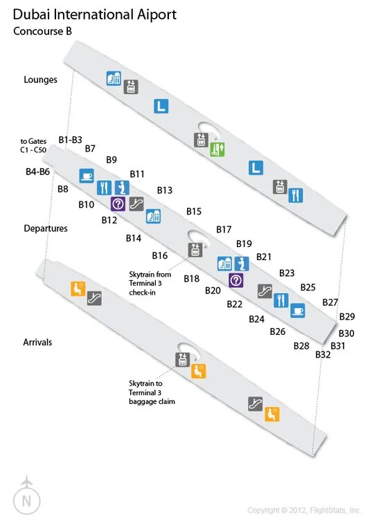Карта аэропорта Дубай терминал 1. Дубай аэропорт DXB схема. Схема аэропорта Дубай терминал 3. Аэропорт Дубай терминал 2 схема. Из терминала 3 в терминал 2 дубай