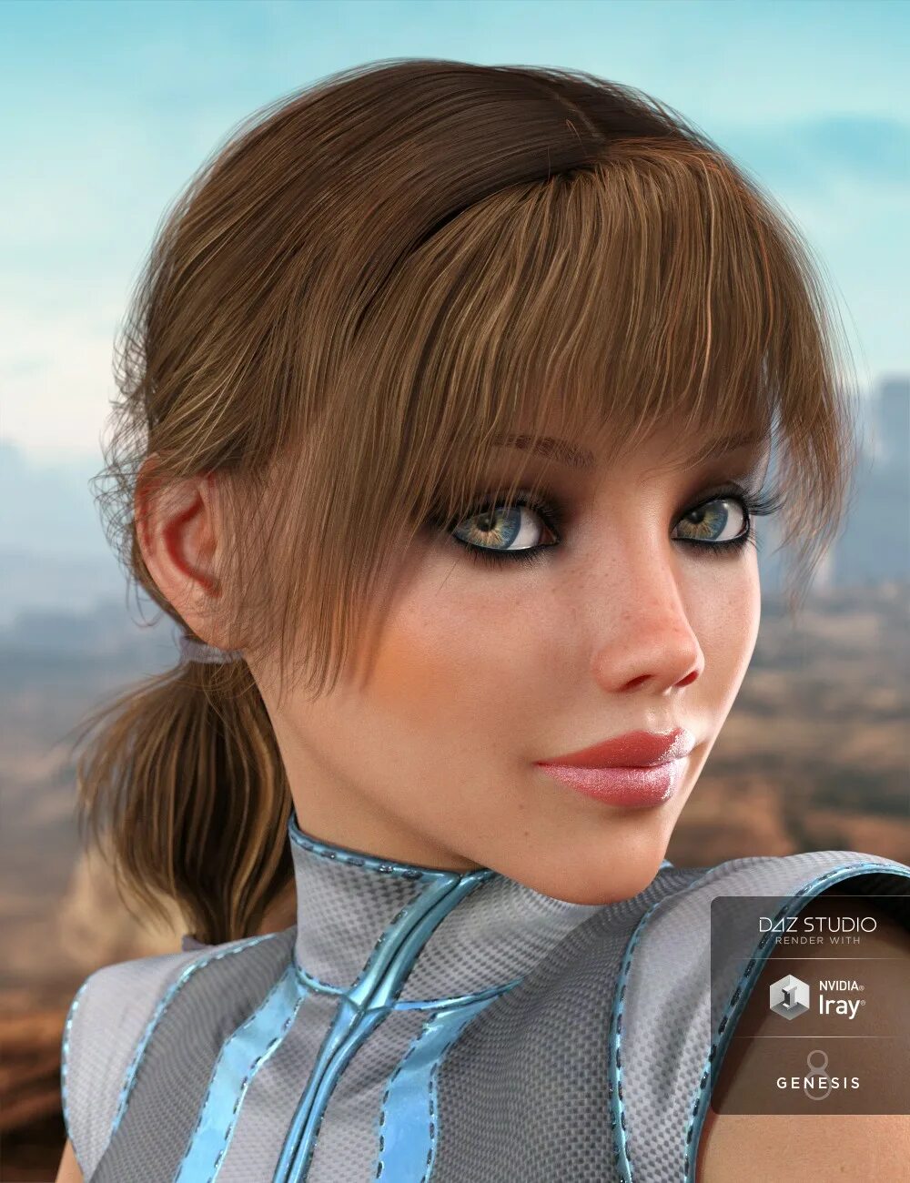 Hair genesis 8 female(s) альбиносы. Kayla genesis 8 daz3d. Genesis 8 female hair. Daz 3d genesis 8 девочки. Genesis 8 realistic.