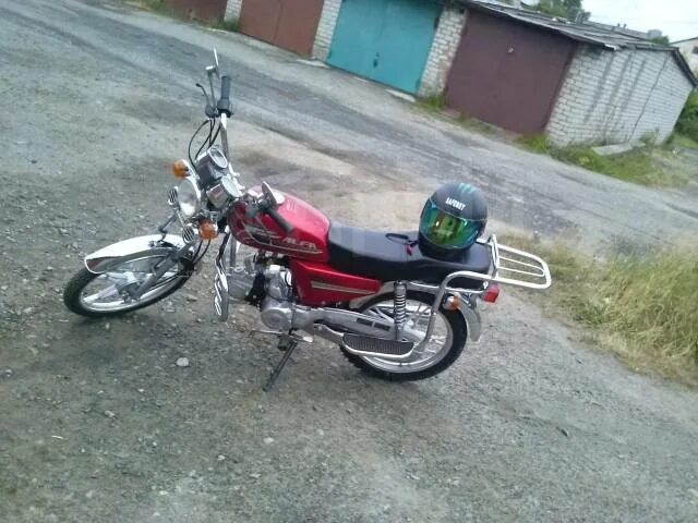 Альфа 110 бу. Мопед 110 кубиков. Альфа авито. Авито альфа 110 бу. Длина альфы 110.