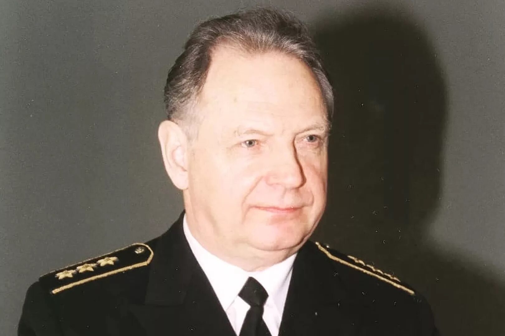 Вице адмирал касатонов. Вице адмирал касатонов. Вице адмирал касатонов. Адмирал касатонов. Вице адмирал касатонов.