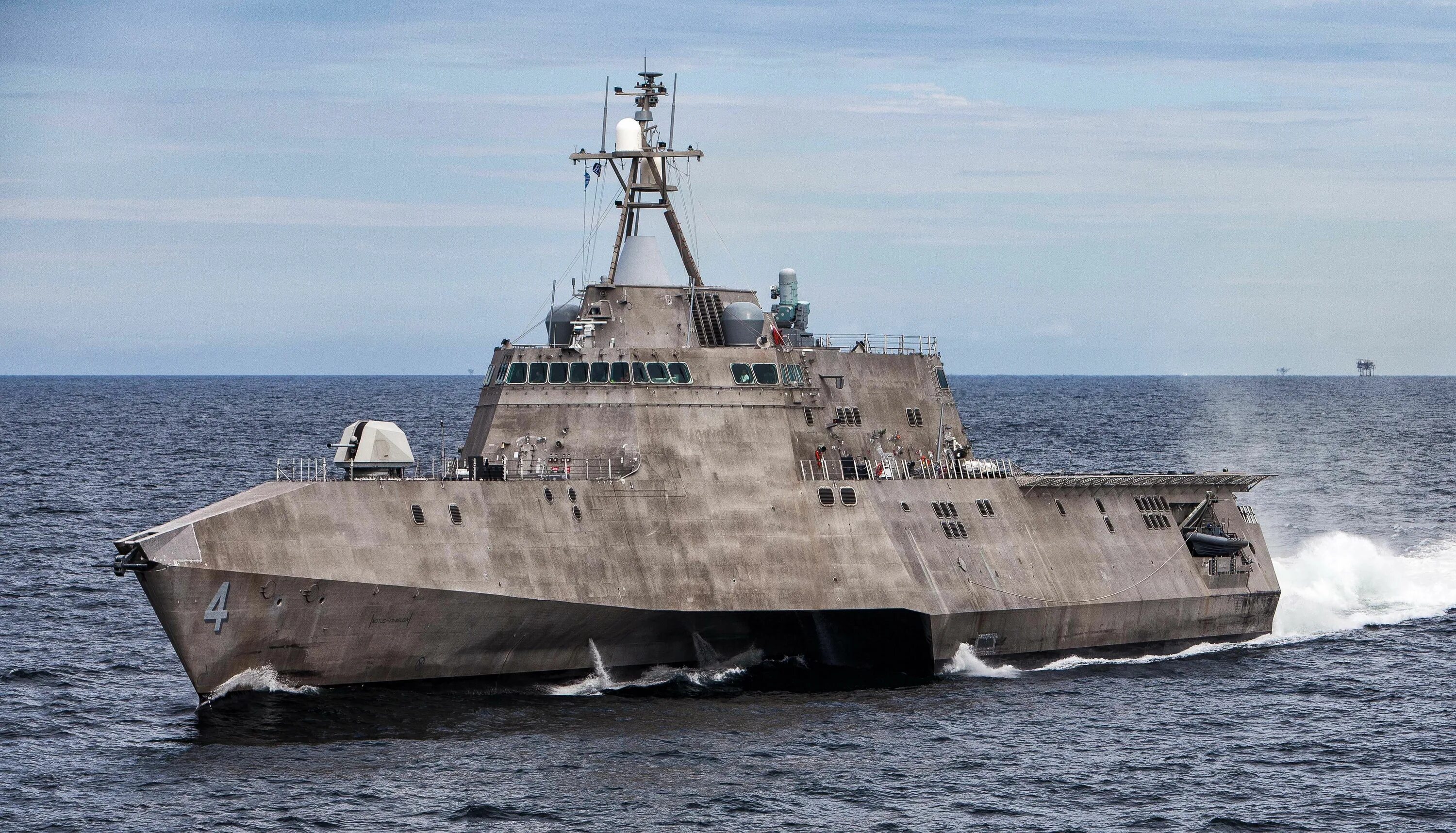 Combat ship. Littoral combat ship корабль. фрегат uss independence (lcs-2). фридом корабль вмс сша.