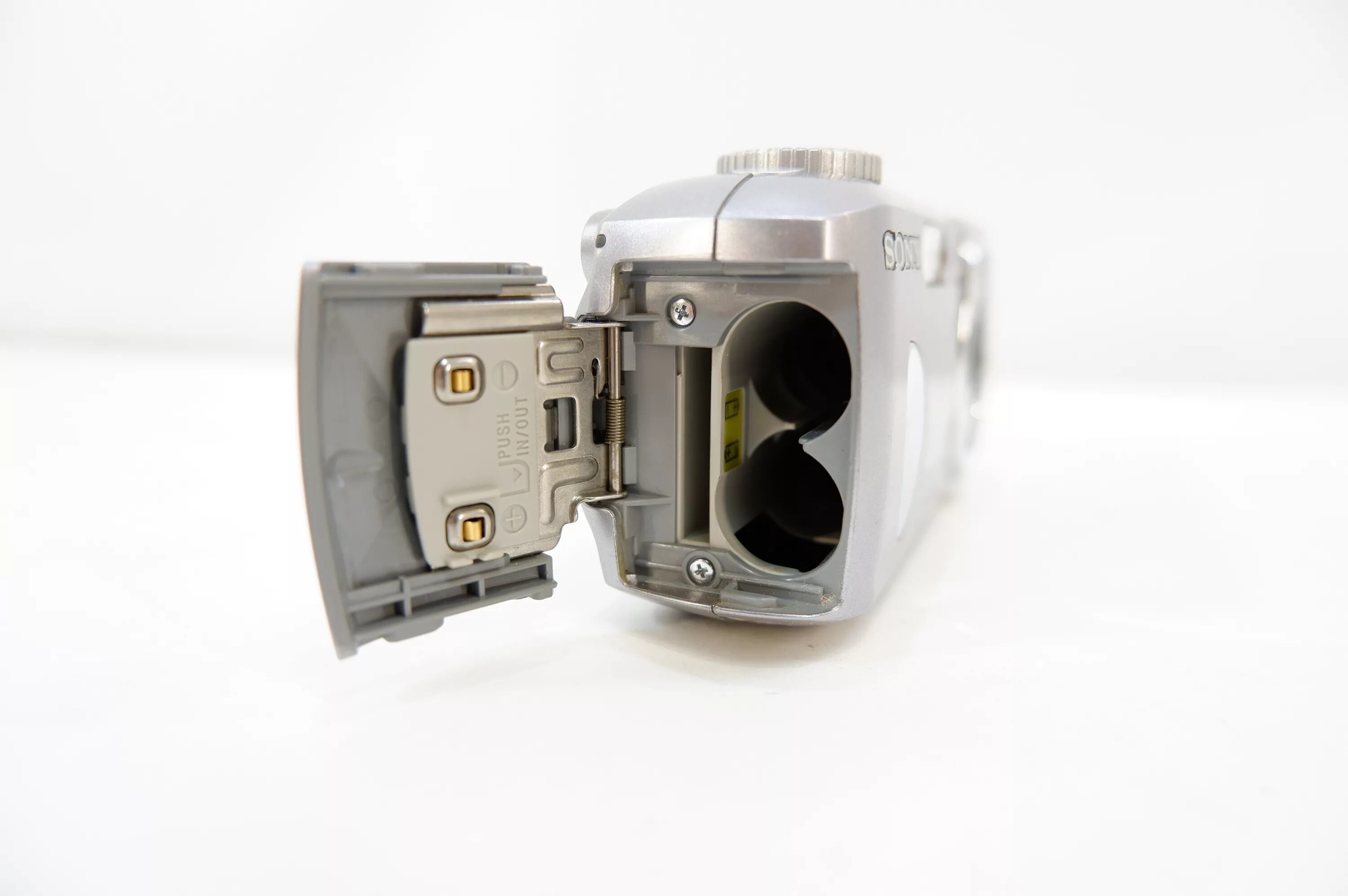 P 93 2