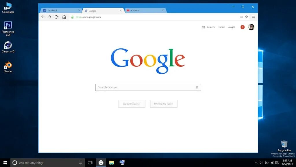 Google Chrome 10. Виндовс 10 гугл. Гугл хром браузер для Windows 10. Google фото для Windows. Загрузить сайт google