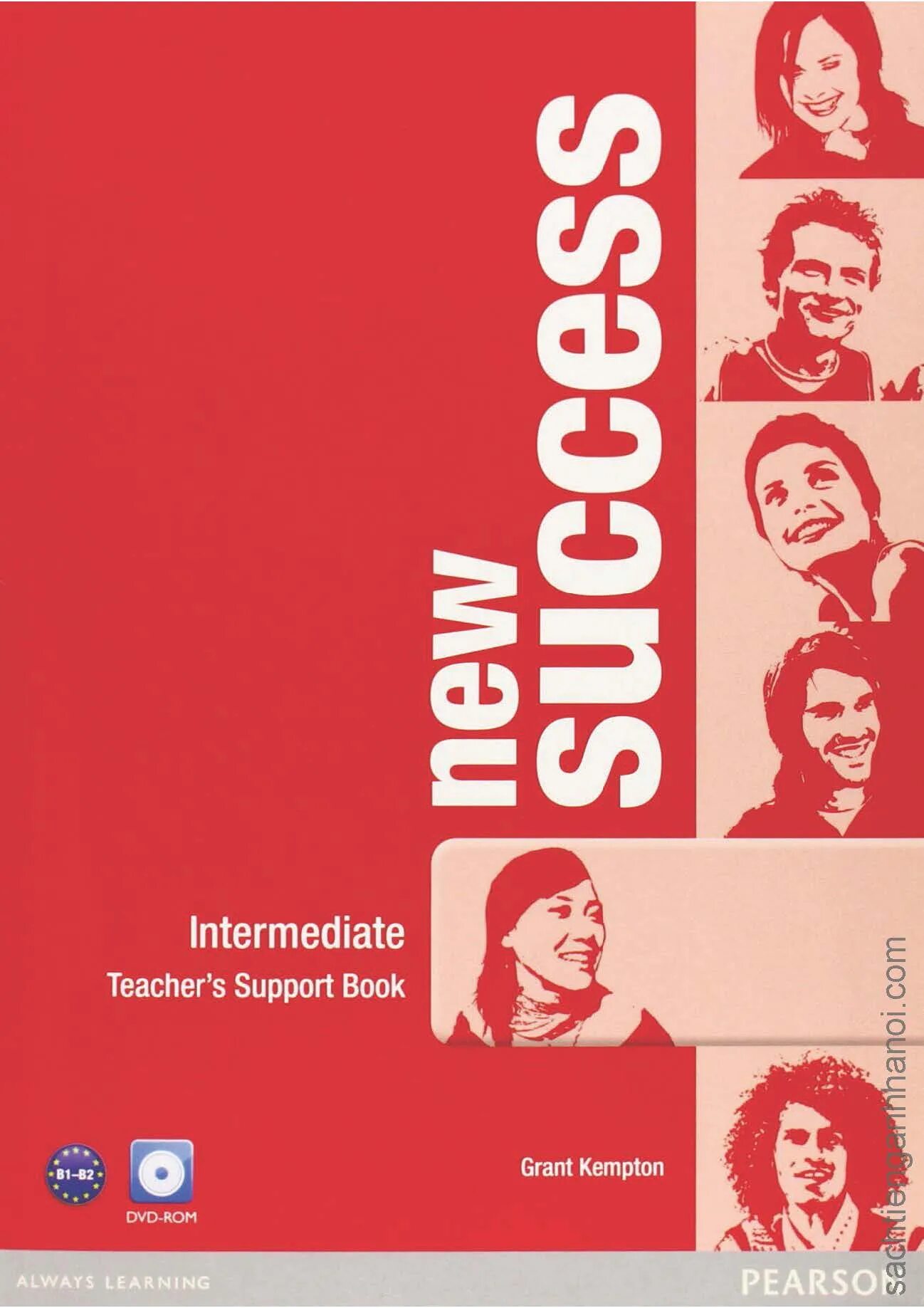 Support book. New success. new success intermediate workbook. teacher book. success intermediate unit 1.
