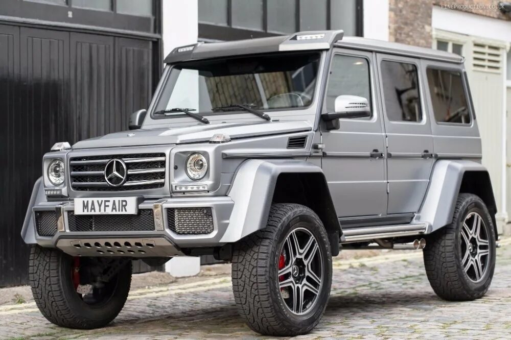 Mercedes g500 4x4 squared. Мерседес бенц g500 4x4. Mercedes g550 amg. G65 amg 4x4. Mercedes benz g-class g500.