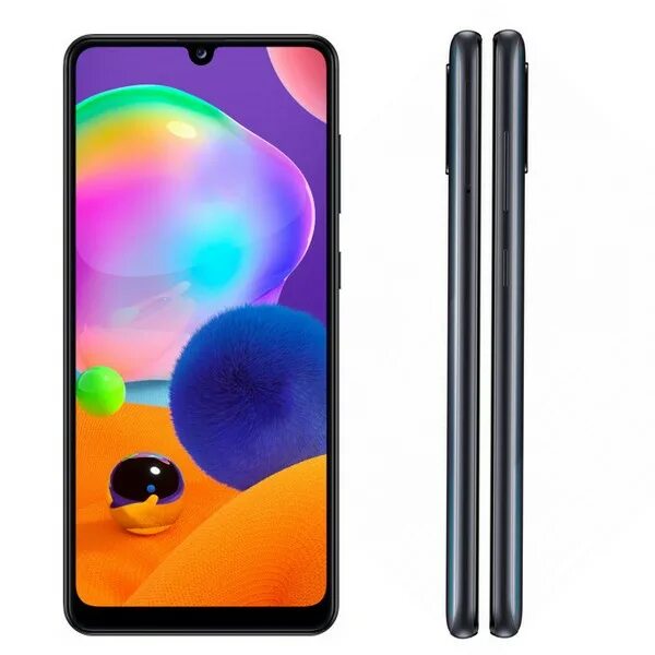 Samsung a15 4 128gb black. Samsung a 22 128gb черный. Samsung a032 2/32gb black. Samsung galaxy a53 5g 6/128gb, black. Samsung a15 4 128gb black.