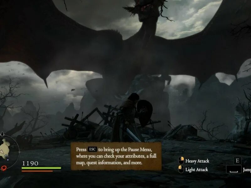 Dragon dogma системные требования. Драгонс догма ps3. Драгон догма дарк аризен. Игра драгонс догма системные требования. Dragon's dogma системные требования.