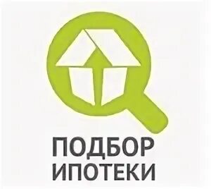 Ипотека москва 1