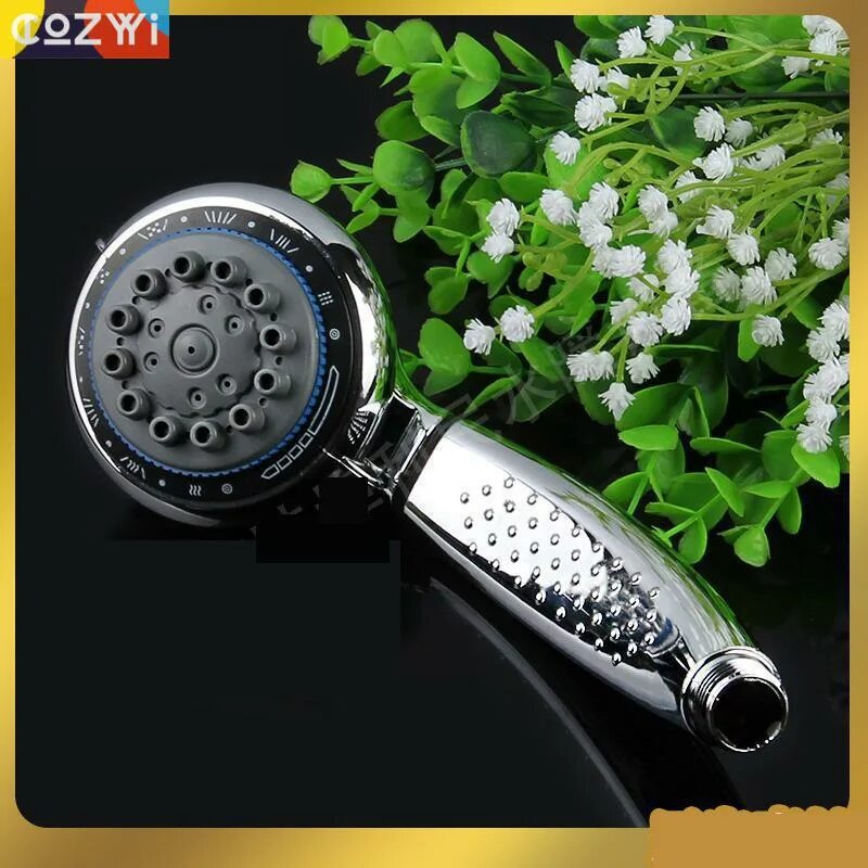 Массажный режим лейки для душа. Sh-4635 лейка для душа. лейка для душа 1051 массажная 3 реж. душевая лейка gappa 2000 3 режима. лейка для душа массажная струя.